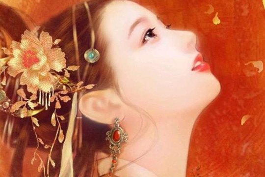 Nữ thuộc con giáp nào thì gia đạo phú quý, quan hệ hòa thuận, phúc lộc nhiều đời, con cháu sung túc
