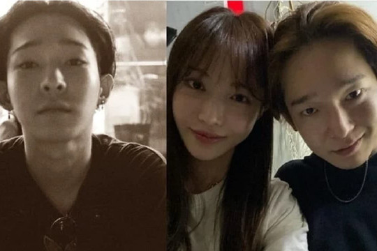 Ca sĩ Nam Tae Hyun bị điều tra vì dính cáo buộc sử dụng ma túy và hành hung bạn gái Seo Min Jae