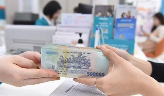 Thúc đẩy thực hiện chính sách hỗ trợ lãi suất trong cả nước