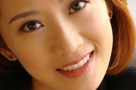 Có câu nói dân dã “đàn ông sợ miệng nhỏ, đàn bà sợ mũi to”, tại sao phụ nữ lại sợ mũi to?