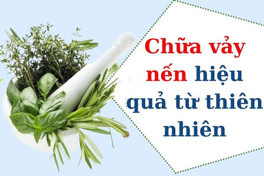 Bộ trưởng Bộ GD&ĐT Nguyễn Kim Sơn: Văn hóa học đường là nền tảng nâng cao chất lượng giáo dục