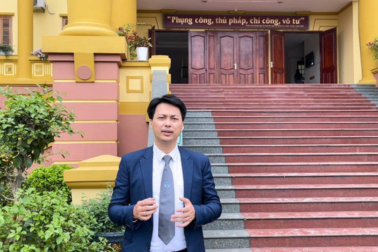 Thủ phạm đầu độc chết 4 tấn tôm: Hành vi ích kỷ, ảnh hưởng nghiêm trọng đến tâm lý người chăn nuôi