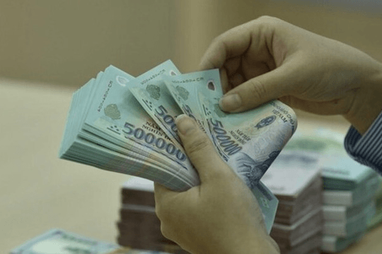 Triển vọng ngành ngân hàng trong nửa cuối năm 2022