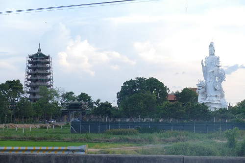 Tây Ninh nỗ lực vượt khó, đạt nhiều kết quả tích cực, toàn diện
