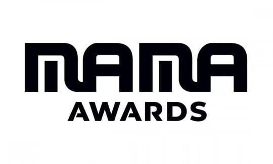 Lễ trao giải Mnet Asian Music Awards có những thay đổi quan trọng