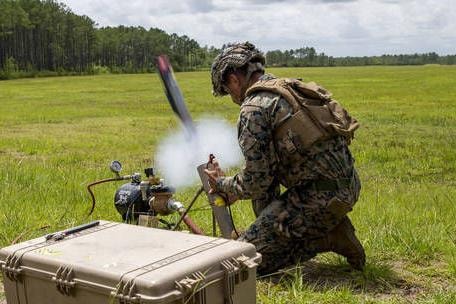 Tin vắn thế giới ngày 24/8: Mỹ chậm chuyển giao UAV cảm tử cho Ukraine