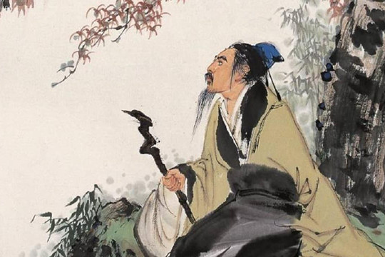 Trung niên chốn công sở, đừng ba hoa, đừng tự cao, chỉ cần hiểu điều này