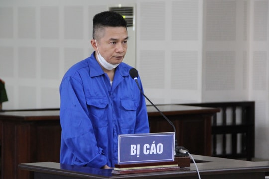 Tự nhận “người nhà” lãnh đạo cấp cao của thành phố để lừa đảo