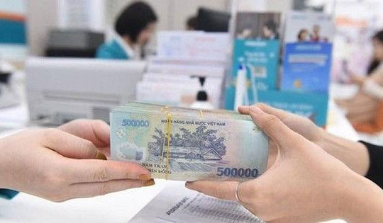Thúc đẩy triển khai thực hiện hỗ trợ lãi suất theo quy định tại Nghị định số 31/2022/NĐ-CP