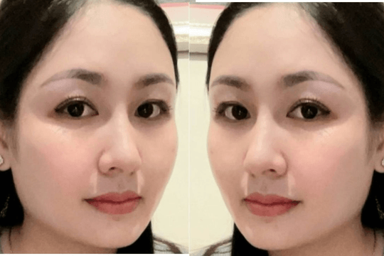 Việt kiều Mỹ tố người tình qua mạng lừa đảo 139.000 đô la 