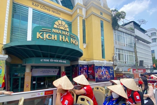 Xem xét mở rộng cấp thị thực điện tử cho khách du lịch đến Việt Nam