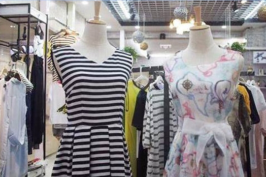 Mua quần áo mới, bạn có muốn giặt trước khi mặc không? Chủ cửa hàng quần áo tiết lộ rằng sau này đừng làm những điều ngu ngốc, và bạn sẽ được lợi nếu biết điều đó sớm hơn