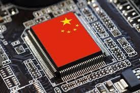 Tin vắn thế giới ngày 26/8: Mỹ trừng phạt 7 công ty sản xuất chíp và hàng không vũ trụ Trung Quốc