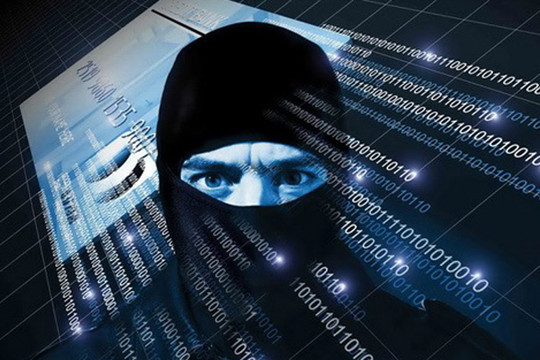 5 tỷ người dùng Internet trên toàn cầu bị Oracle thu thập thông tin cá nhân