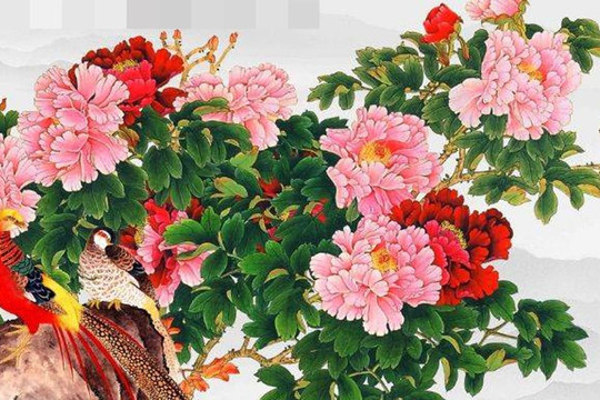 Những đứa trẻ sinh vào 4 khung giờ này là 'vàng trong cuộc đời' và tương lai tươi sáng