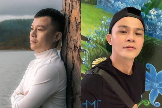 Diễn viên Hồ Minh Tân qua đời ở tuổi 34, Hồng Vân, Hòa Hiệp không khỏi xót xa