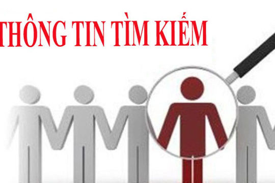 Tòa án nhân dân tỉnh Ninh Bình thông báo tuyển dụng công chức