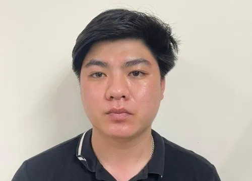 Mở hội thảo lấy thông tin cá nhân của khách hàng rồi chiếm đoạt gần 1,9 tỷ