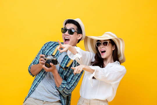 4 mẹo đặt phòng khách sạn giá rẻ, nổi bật nhất là hình thức mua ngay trả sau tại mytour