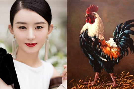 Phụ nữ tuổi này, càng độc thân lâu dài, sự nghiệp lại càng thăng hoa rực rỡ