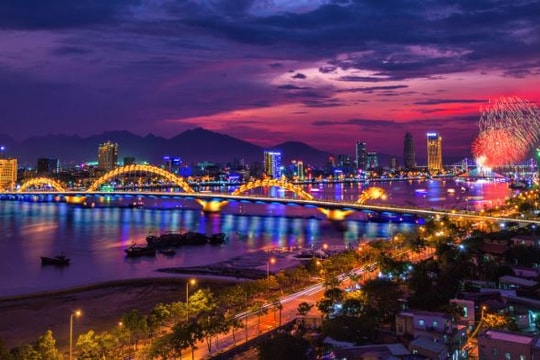 Tập đoàn BRG khẳng định mình với những giá trị gôn tiêu chuẩn
