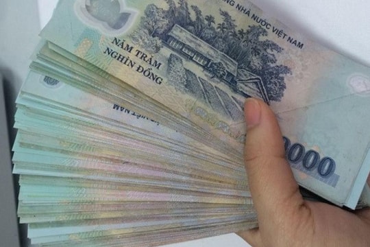 Nam bác sĩ phạm tội lừa đảo và lời xin lỗi muộn