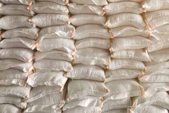 Bangladesh sẽ nhập khẩu hơn 200.000 tấn gạo từ Việt Nam