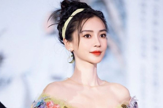 Trung Quốc yêu cầu nghệ sĩ có nghệ danh chứa yếu tố nước ngoài phải đổi tên