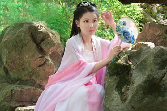 Như có câu: “Người ta tham ba việc, bận vô ích”! Ba điều nghĩa là gì? Lời khuyên của tổ tiên, nên biết sớm