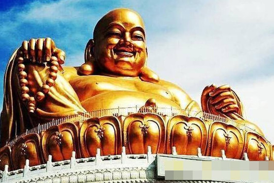 Người sinh vào những tháng nào Âm lịch thì vất vả đầu đời, đến trung niên mới chuyển sang giàu có