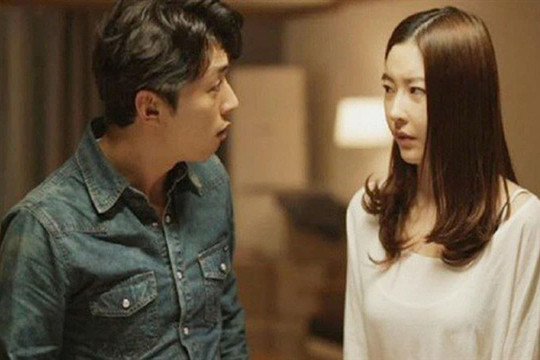 Sau đám cưới, mẹ chồng bất ngờ vào xin lại số vàng đã trao và cái kết khiến tôi không khỏi choáng váng
