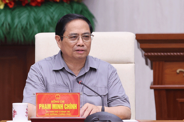 Nghiên cứu tiếp tục đầu tư cho Khu di tích lịch sử đặc biệt Quốc gia Đền Hùng