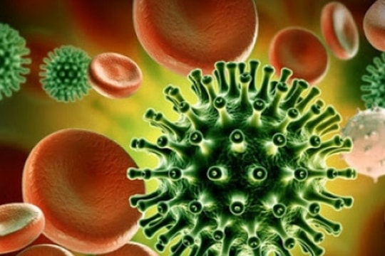 Tin vắn thế giới ngày 3/9: Châu Âu cảnh báo nguy cơ xuất hiện biến thể mới của virus SARS-CoV-2