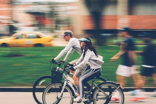 Những giai đoạn quan trọng nhất của cuộc đời, bạn đã chọn đúng chưa?