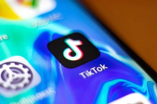 Microsoft tìm ra lỗ hổng bảo mật trong ứng dụng TikTok trên Android