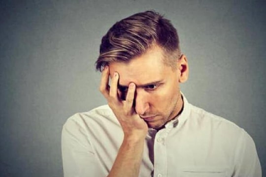 Nhồi máu não ngày càng nhiều, bác sĩ khuyên: Ngày ba bữa, “bốn không”, phòng ngừa sớm