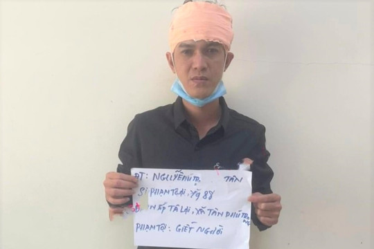 Hai thanh niên đánh nhau vì một cô gái, một người mất mạng