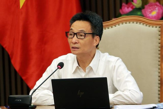 Khẩn trương báo cáo Thủ tướng việc tháo gỡ dự án xây dựng BV Bạch Mai và BV Việt Đức cơ sở 2 tại Hà Nam