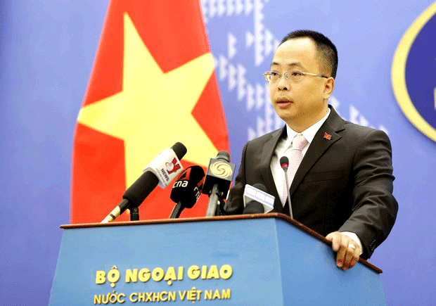 Bộ Ngoại giao thông tin về việc một người Việt tử vong do ẩu đả tại Campuchia