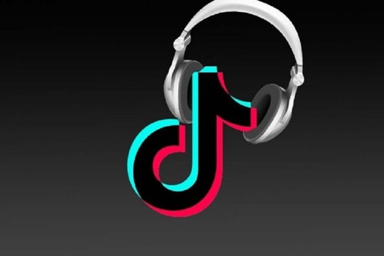 TikTok đang thay đổi ngành công nghiệp âm nhạc toàn cầu