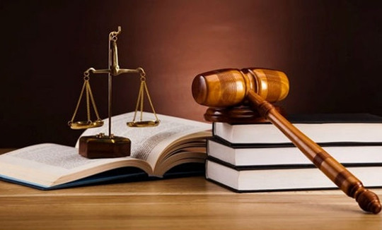 Hoàn thiện các dự án Luật trình Quốc hội tại Kỳ họp thứ 4 Quốc hội khóa XV