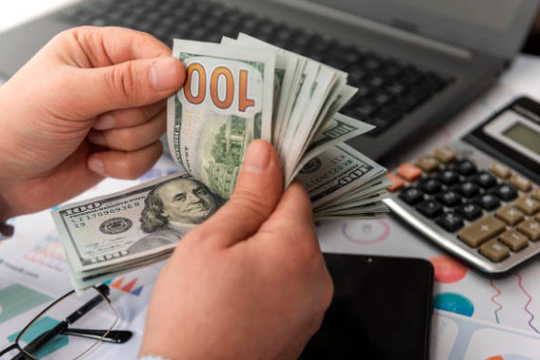 Chuyên gia chỉ ra 3 lý do Fed nâng lãi suất không làm “hạ nhiệt” lạm phát