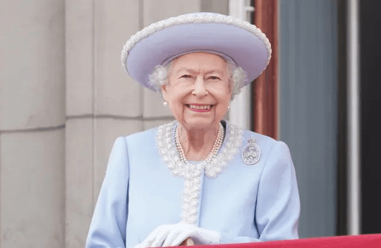 Thách thức của nền kinh tế Anh sau khi Nữ hoàng Elizabeth II qua đời