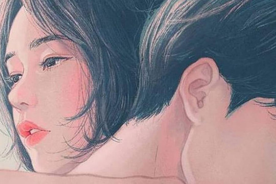 Đàn ông có nhu cầu cao nhất ở độ tuổi nào? Những bí mật nhỏ của đàn ông mà phụ nữ nên biết!