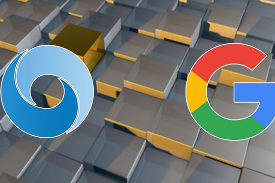 DeepMind đào tạo AI để chơi bóng đá