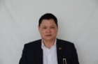 Khai trừ Đảng Bí thư phường dùng bằng giả