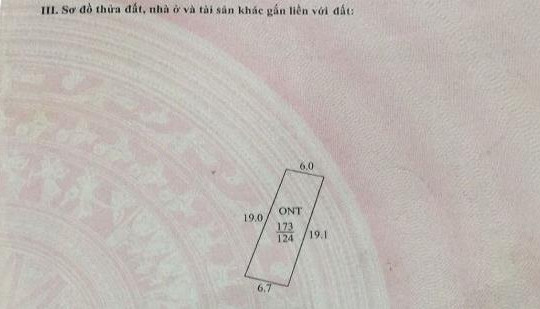 Vụ những cây cầu dân sinh ở xã Ứng Hòe (Hải Dương): Cần lắng nghe, giải quyết nguyện vọng của người dân