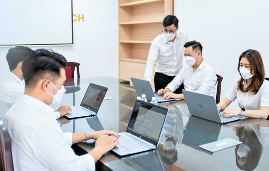 Dự báo điểm chuẩn tuyển sinh Đại học không có nhiều biến động