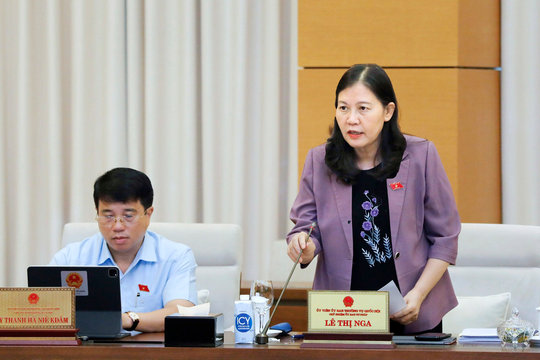 Tội phạm “tín dụng đen” chuyển hướng hoạt động rất tinh vi
