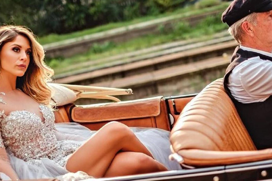 Đàn ông cần đàn bà ở độ tuổi nào? Hãy xem suy nghĩ của 3 người đàn ông